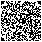 QR code with Staton Turf Enchancement contacts