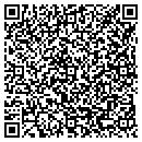 QR code with Sylvester Durcholz contacts