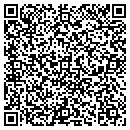 QR code with Suzanne Leiphart PHD contacts