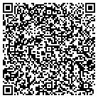 QR code with Frontier Distributing contacts