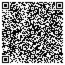 QR code with Souper Salad 43 contacts