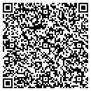QR code with Logan Westrick contacts