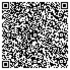 QR code with Laurence Exhaust Systems contacts