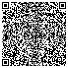 QR code with Fort Wayne Street Tree Div contacts