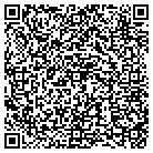 QR code with Seasons Rotisserie & Grll contacts