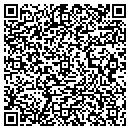 QR code with Jason Domazet contacts