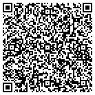 QR code with Jackies Auto Body & Wrec contacts