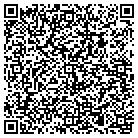 QR code with Sycamore Ceilings Plus contacts