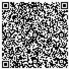 QR code with Mechanical Electrical Systems contacts