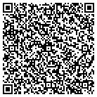 QR code with 24 Street Properties LLC contacts