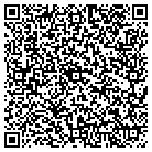 QR code with Matthew C Hill DDS contacts