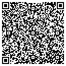 QR code with Stanley C Phillips contacts