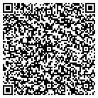 QR code with Royal Spas of Lafayette contacts