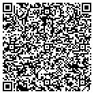 QR code with Hartford Concrete Products Inc contacts