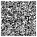 QR code with CD Detailing contacts