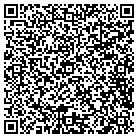 QR code with Quality Staffing Service contacts
