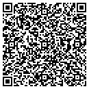 QR code with Mecsysinccom contacts