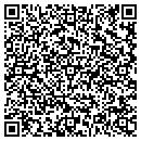 QR code with Georgetown Market contacts
