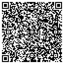 QR code with Andy's Express Lube contacts