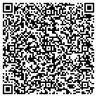 QR code with Consolidated Pipe & Valve Co contacts