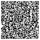 QR code with Gentle Touch Limousine contacts