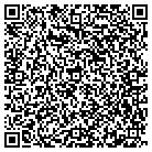 QR code with Dehaven Heating & Air Cond contacts