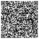 QR code with Frey's Phillips 66 Service contacts