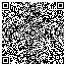 QR code with Pak-A-Sak contacts