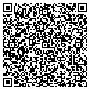 QR code with Phoenix Bus Charter contacts