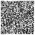 QR code with Evansville Sewer Water Department contacts