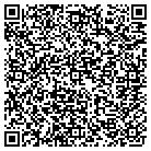 QR code with Franklin Self-Serve Storage contacts