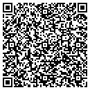 QR code with Scott John contacts