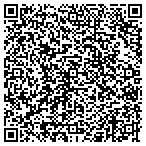 QR code with Sportsmans Ariz Wine Center Aging contacts