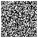 QR code with Temple Tree Service contacts