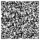 QR code with Richard Fontain contacts