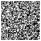 QR code with Advanced Land Surveying contacts