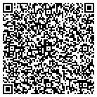 QR code with Hands Hlth Thrpy Massage contacts