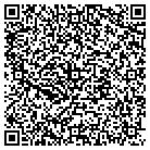 QR code with Wthi TV Southern In Bureau contacts