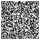 QR code with Erwin's Greenhouse contacts