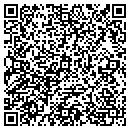 QR code with Doppler Express contacts