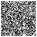 QR code with Kmk Properties Inc contacts