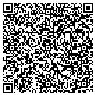 QR code with Barone Construction & Remodeli contacts