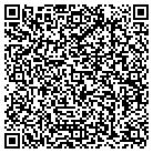 QR code with Murillo Modular Group contacts