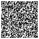 QR code with Momentum contacts