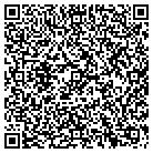 QR code with Bartholomew Prosecuting Atty contacts