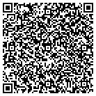 QR code with Overlay Panel Products Inc contacts