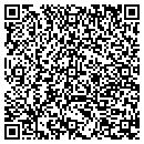 QR code with Sugar 'N' Spice Escorts contacts