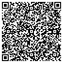 QR code with Nugent Auto Supply contacts