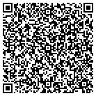 QR code with Antibus Scales & Systems contacts