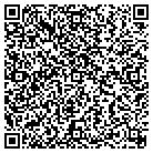 QR code with Jerrys Taxidermy Studio contacts